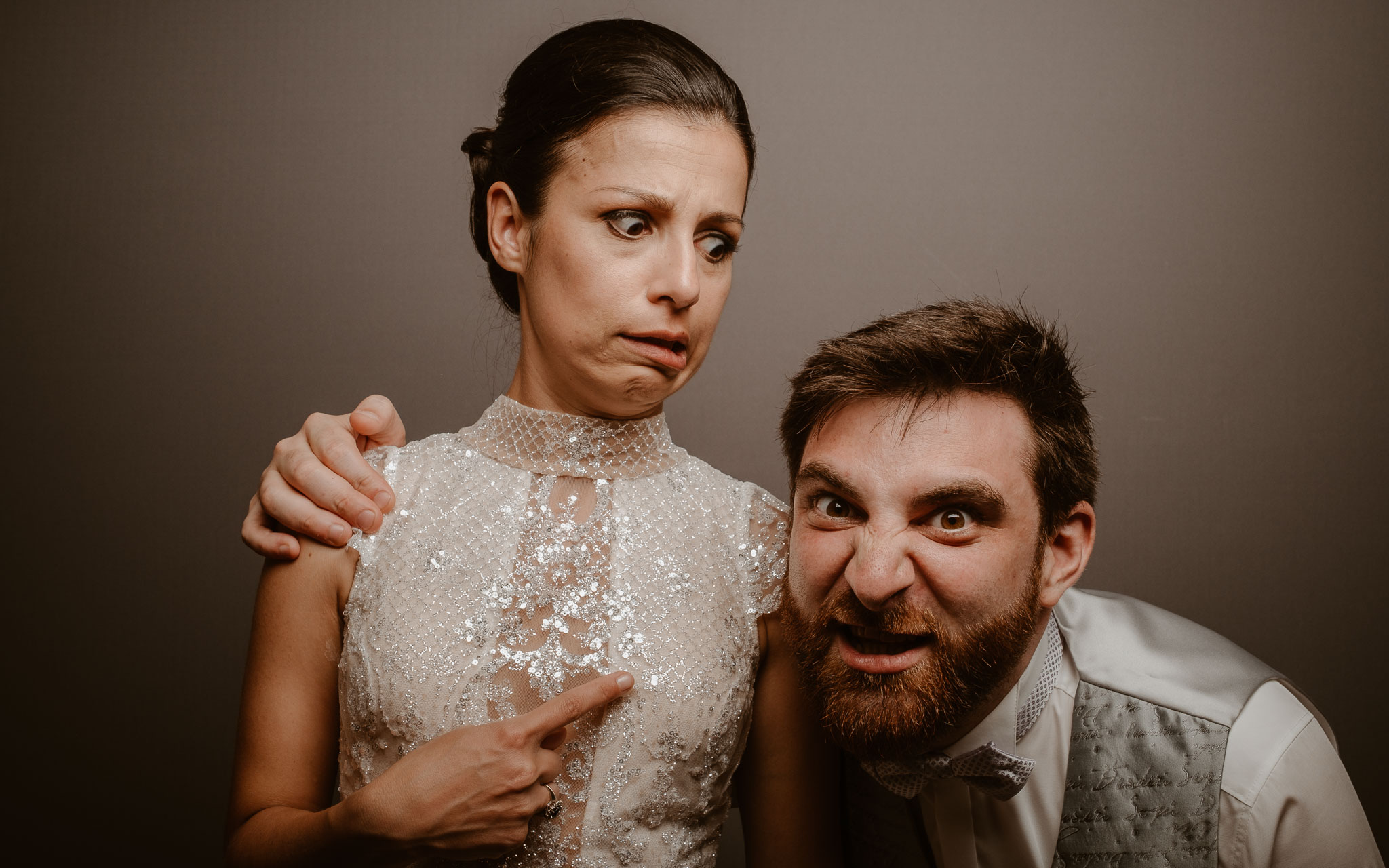 photographies d’un mariage bohème chic au Château de la Rousselière à Frossay