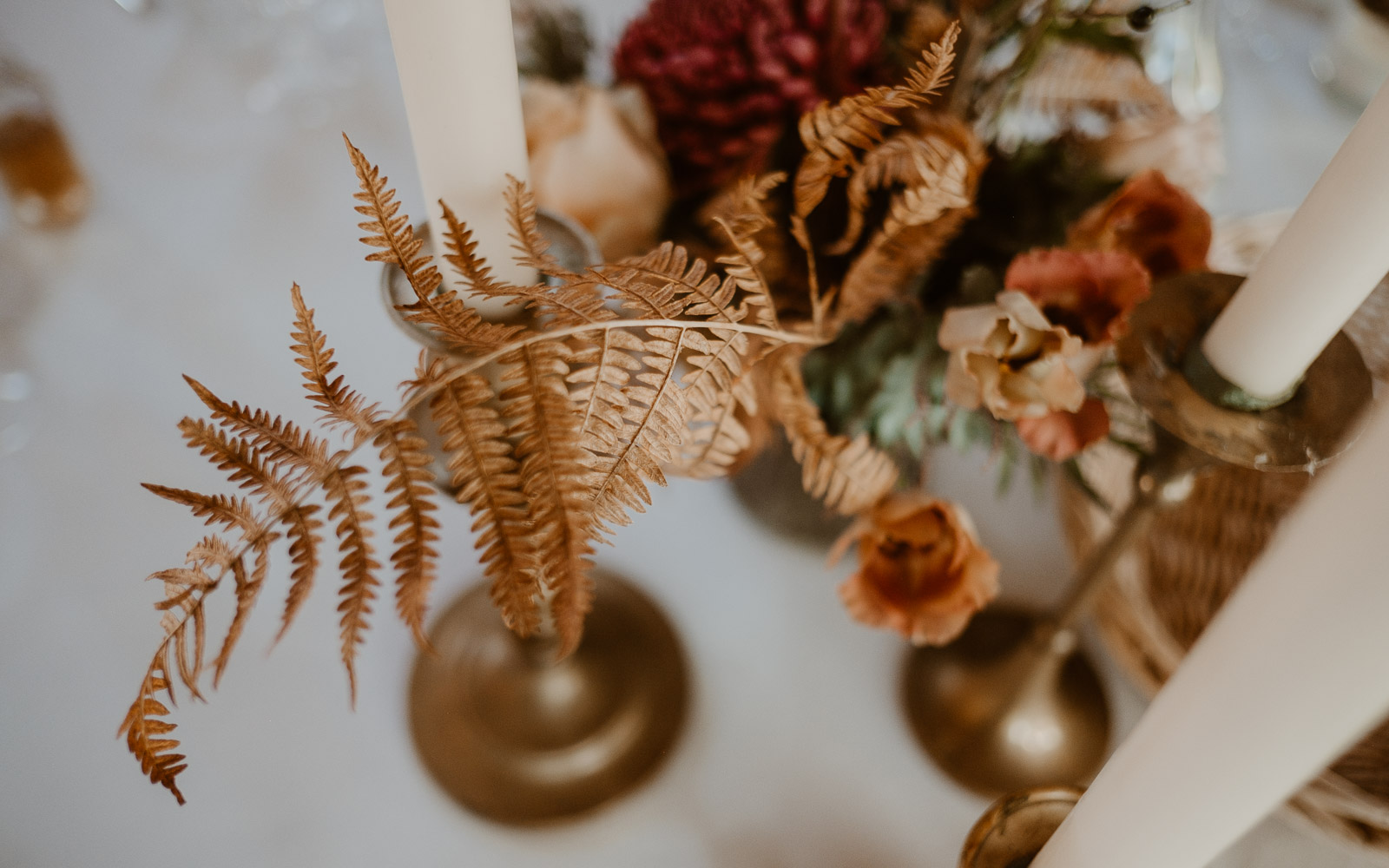 photographies d’un mariage conte d'automne au domaine du Moulin Neuf à Montrevault-sur-Èvre