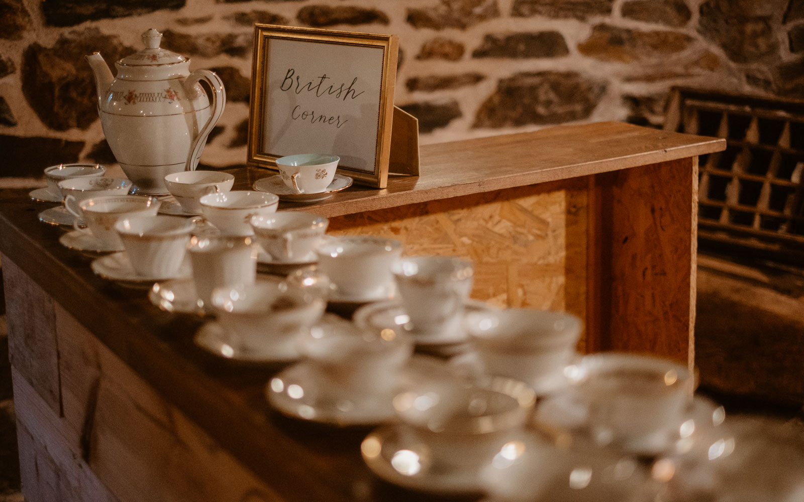 photographies d’un mariage conte d'automne au domaine du Moulin Neuf à Montrevault-sur-Èvre