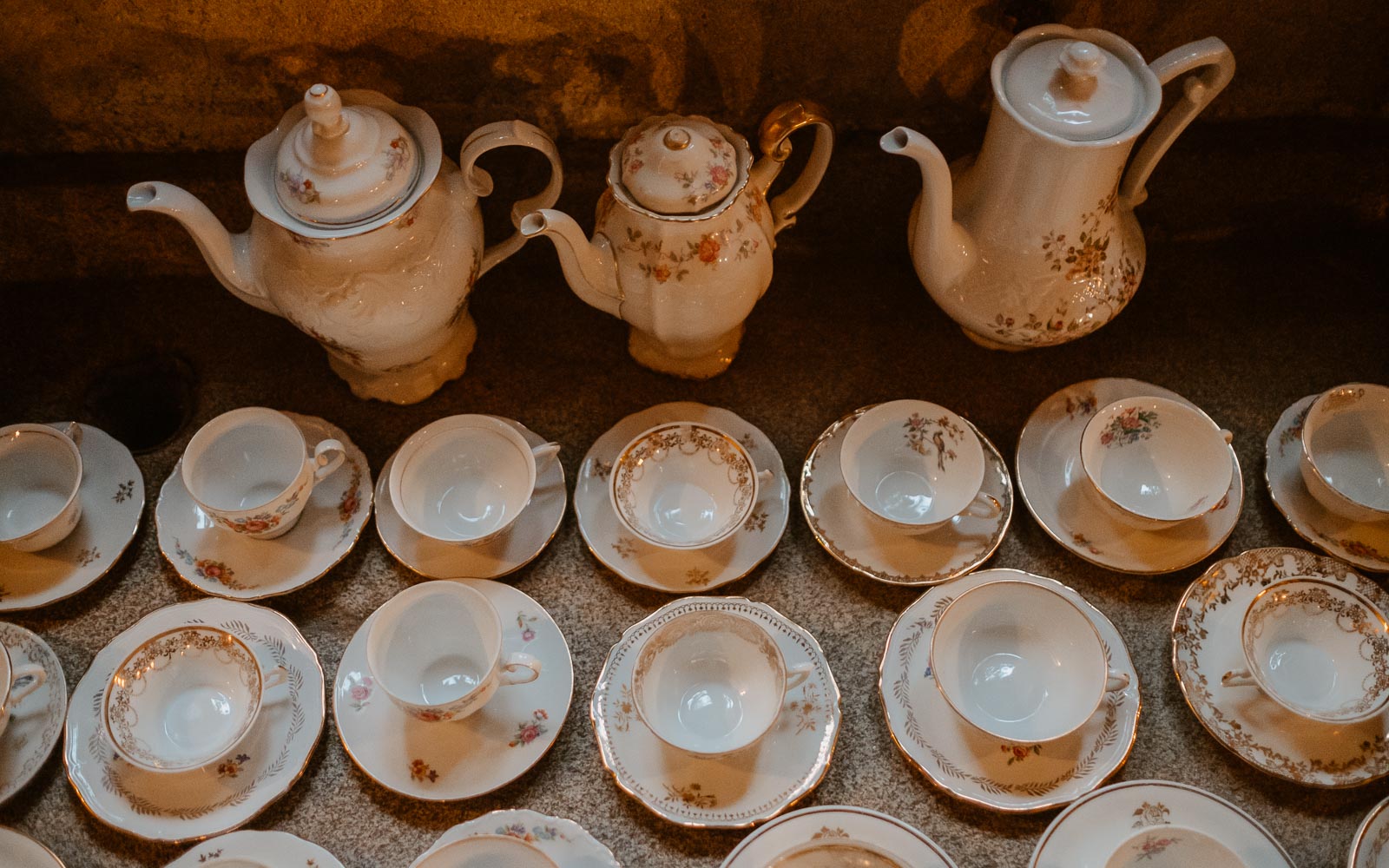 photographies d’un mariage conte d'automne au domaine du Moulin Neuf à Montrevault-sur-Èvre