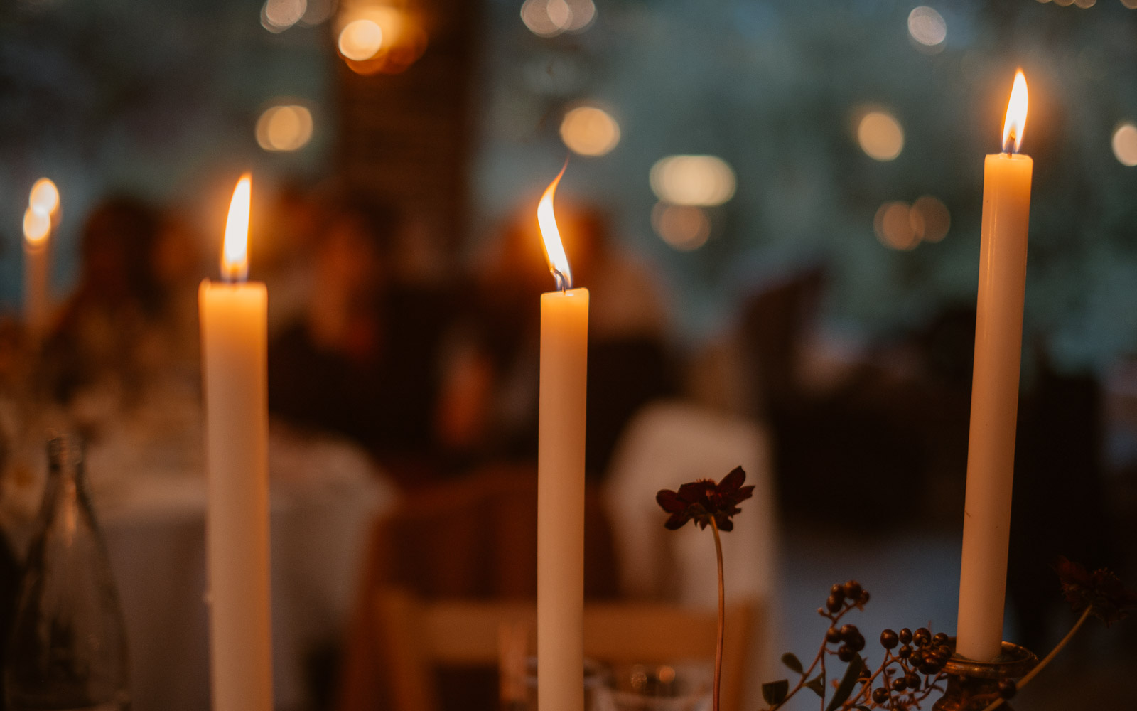 photographies d’un mariage conte d'automne au domaine du Moulin Neuf à Montrevault-sur-Èvre