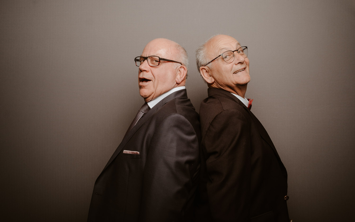 photographies d’un mariage chic d’hiver à l’Abbaye des Prémontrés de Pont-à-Mousson en Meurthe-et-Moselle