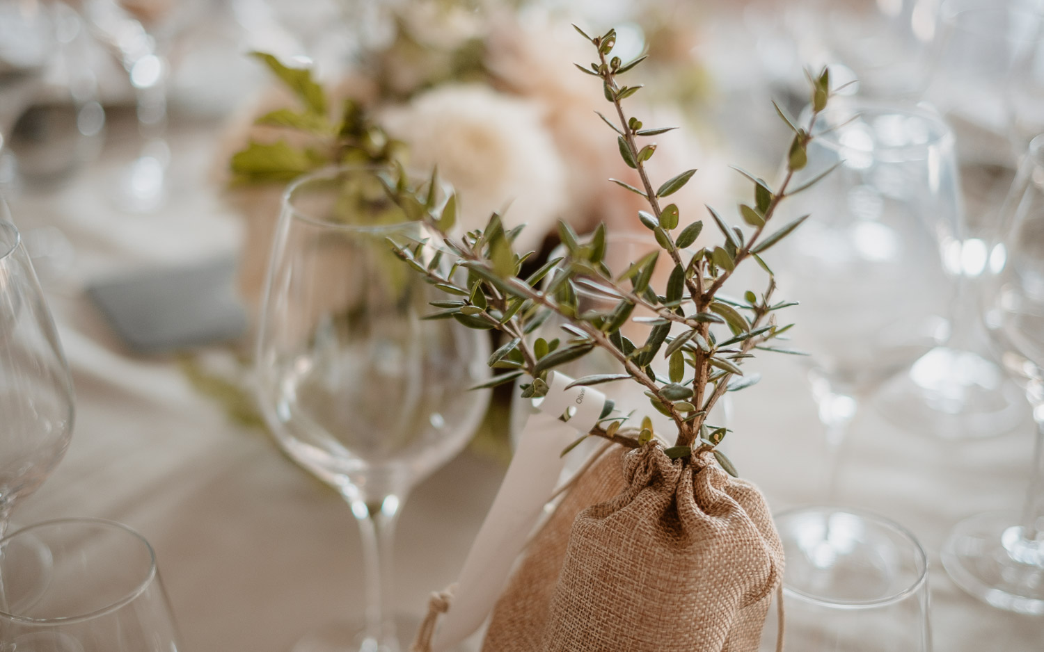 photographies d’un mariage chic à Anetz, près de Nantes