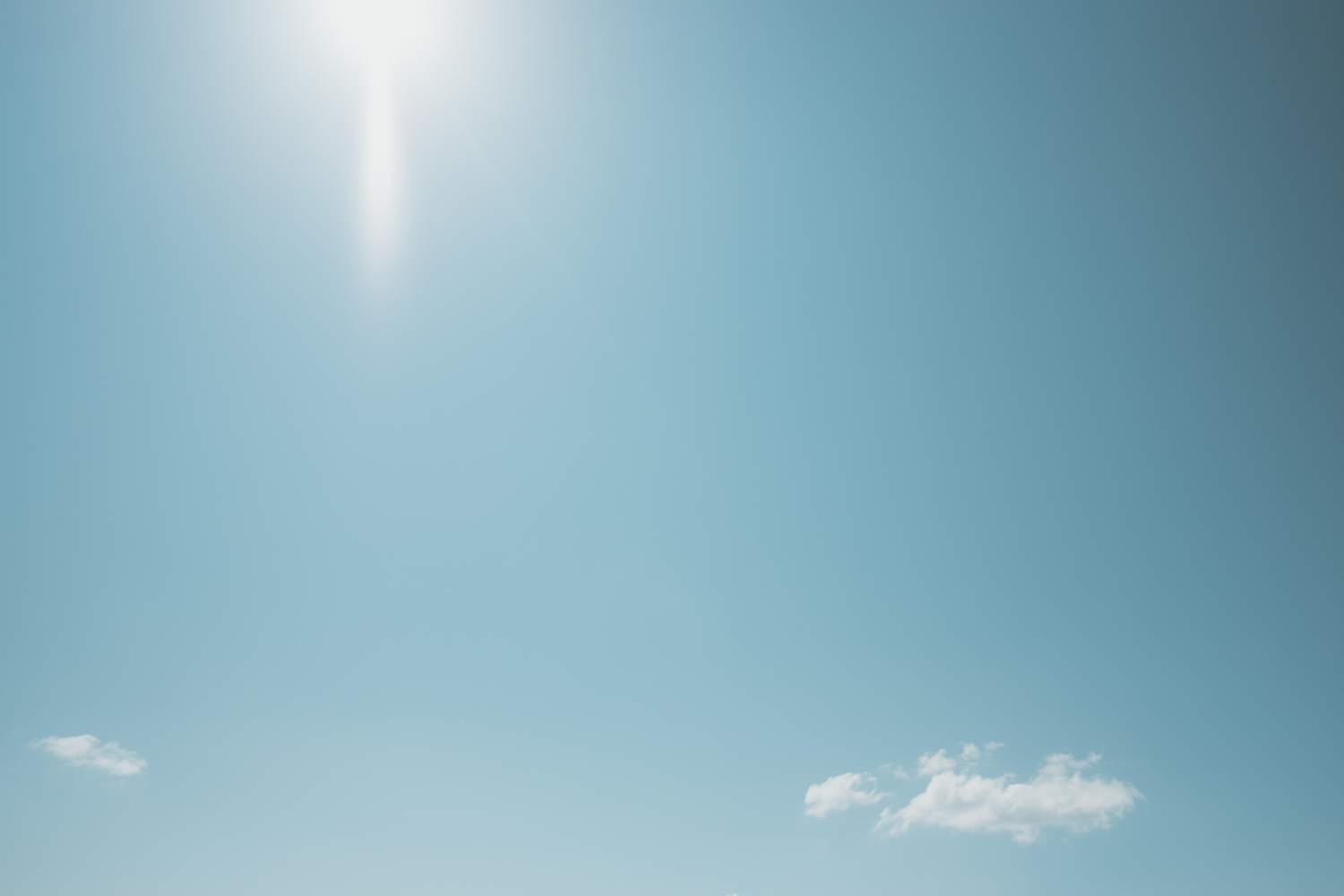 photographe mariage — reportage Domaine de la Moinardière à Le Bernard Vendée