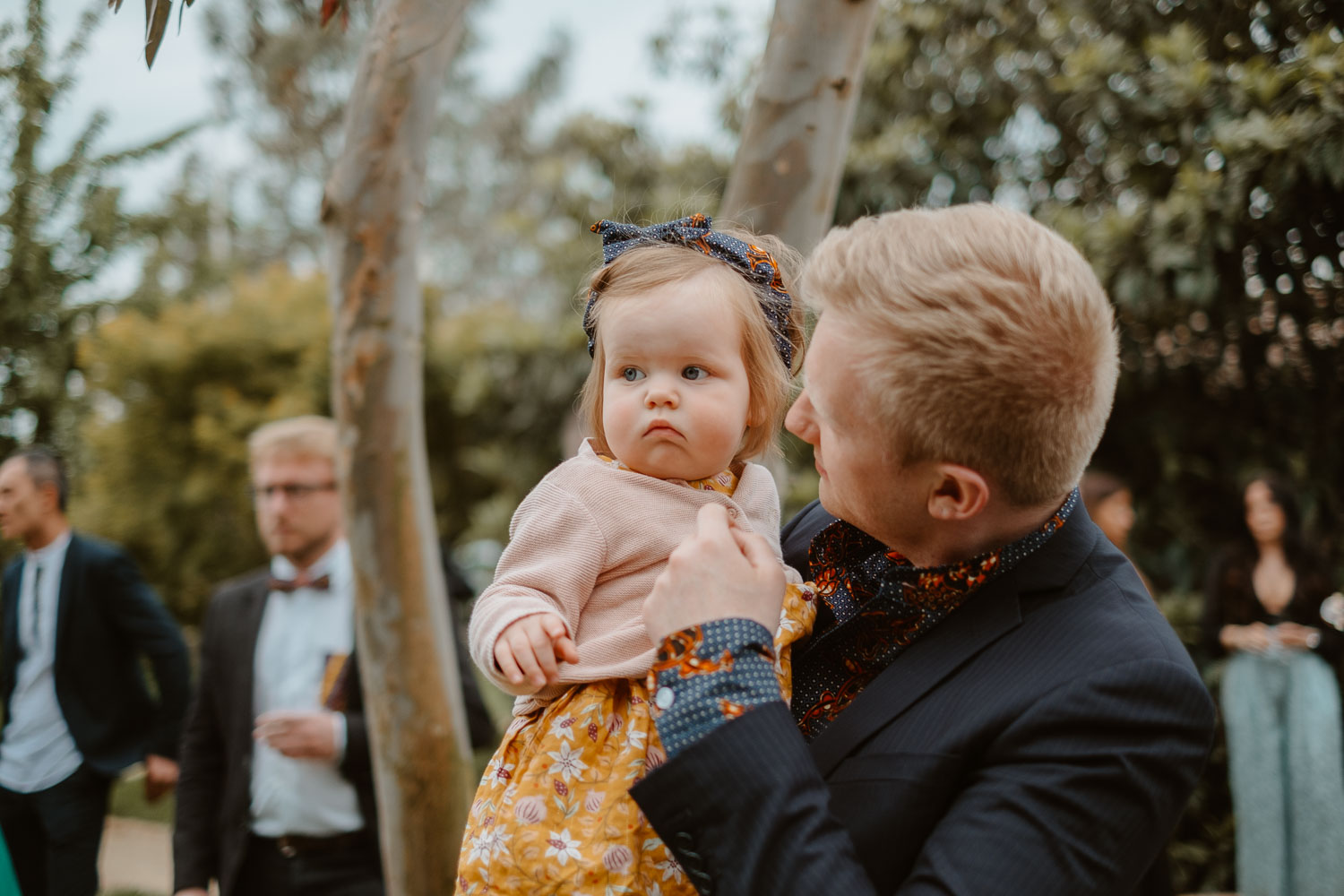 reportage photo lifestyle instants de vie cocktail mariage— Domaine de la Moinardière à Le Bernard Vendée