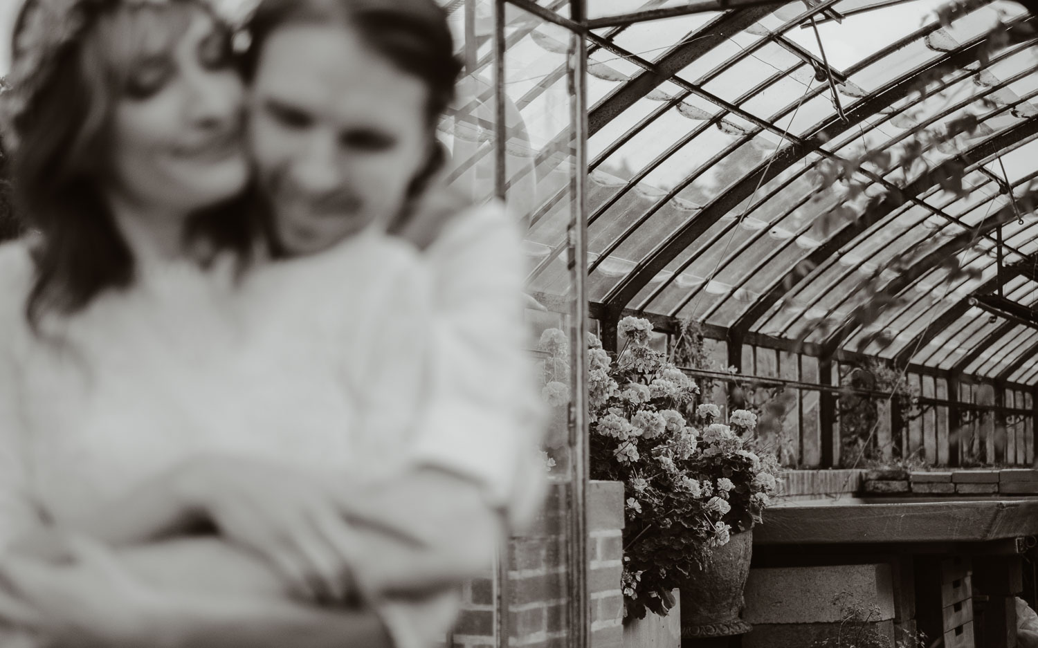 Séance photo couple américain demande en mariage en pays de la loire (49) - Loire Valley