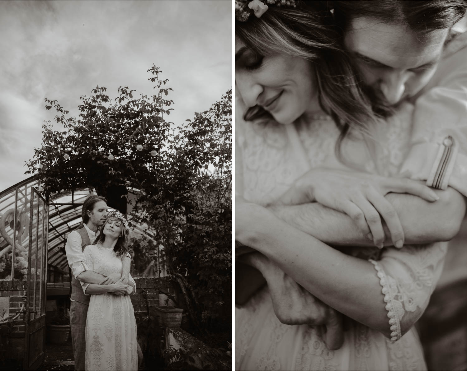 Séance photo couple américain demande en mariage en pays de la loire (49) - Loire Valley