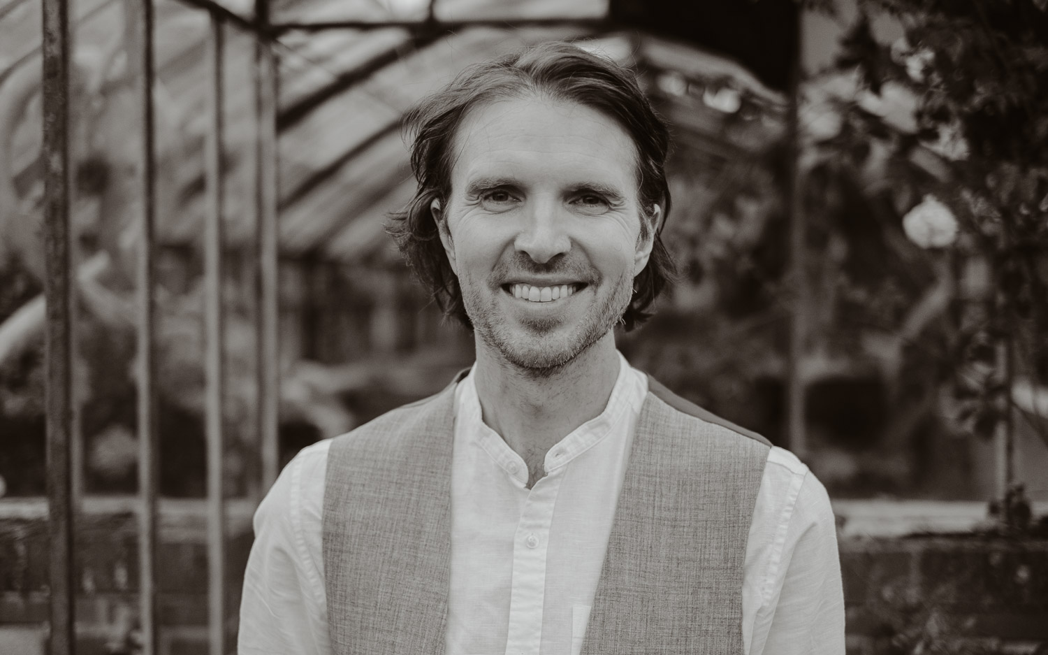 Séance photo couple américain demande en mariage en pays de la loire (49) - Loire Valley