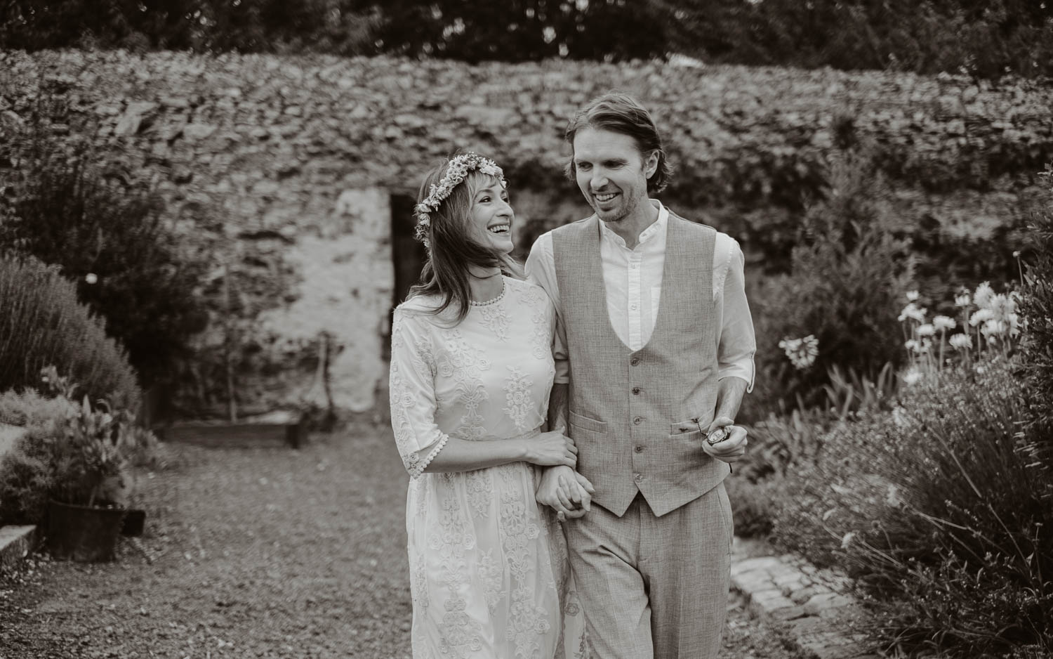 Séance photo couple américain demande en mariage en pays de la loire (49) - Loire Valley