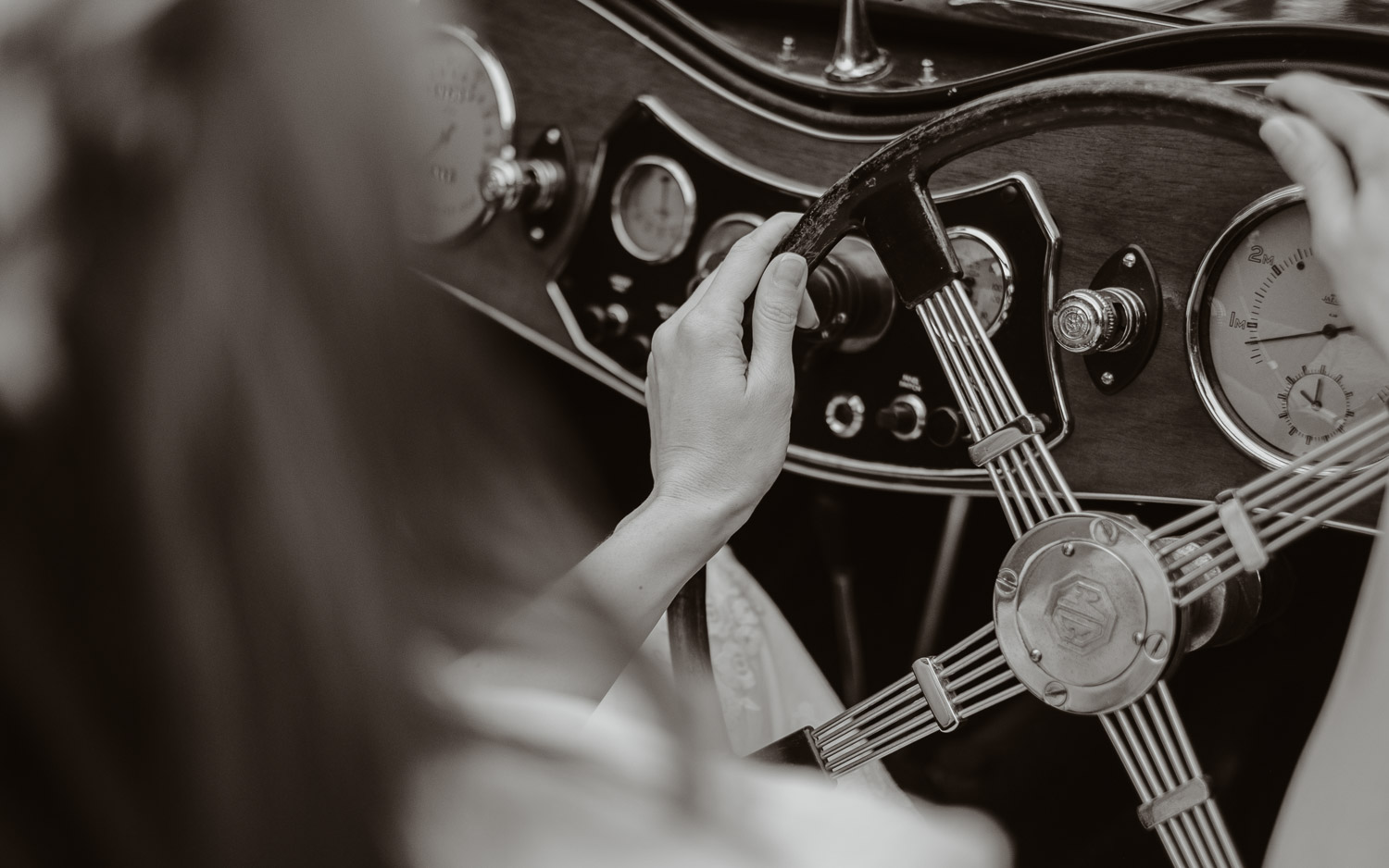 Séance photo couple américain demande en mariage en pays de la loire (49) - Loire Valley