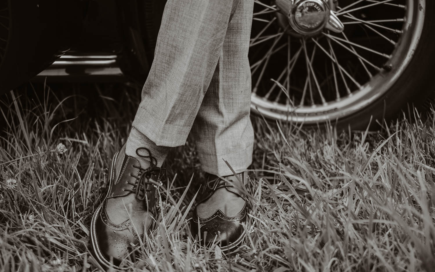 Séance photo couple américain demande en mariage en pays de la loire (49) - Loire Valley