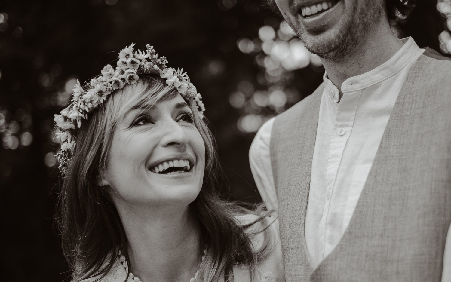Séance photo couple américain demande en mariage en pays de la loire (49) - Loire Valley
