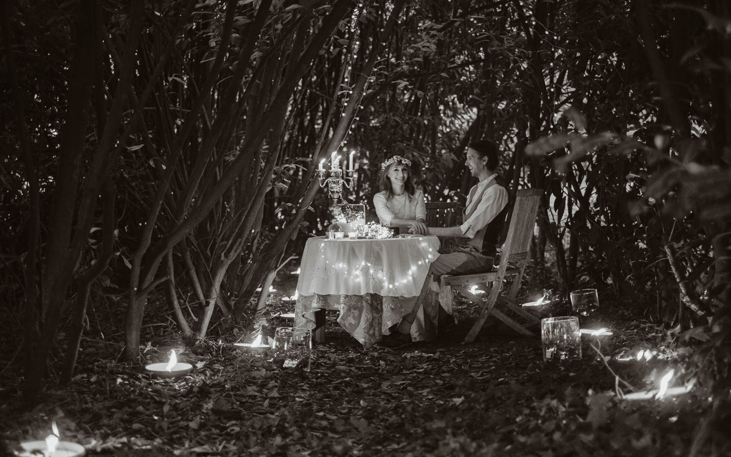 Séance photo couple américain demande en mariage en pays de la loire (49) - Loire Valley