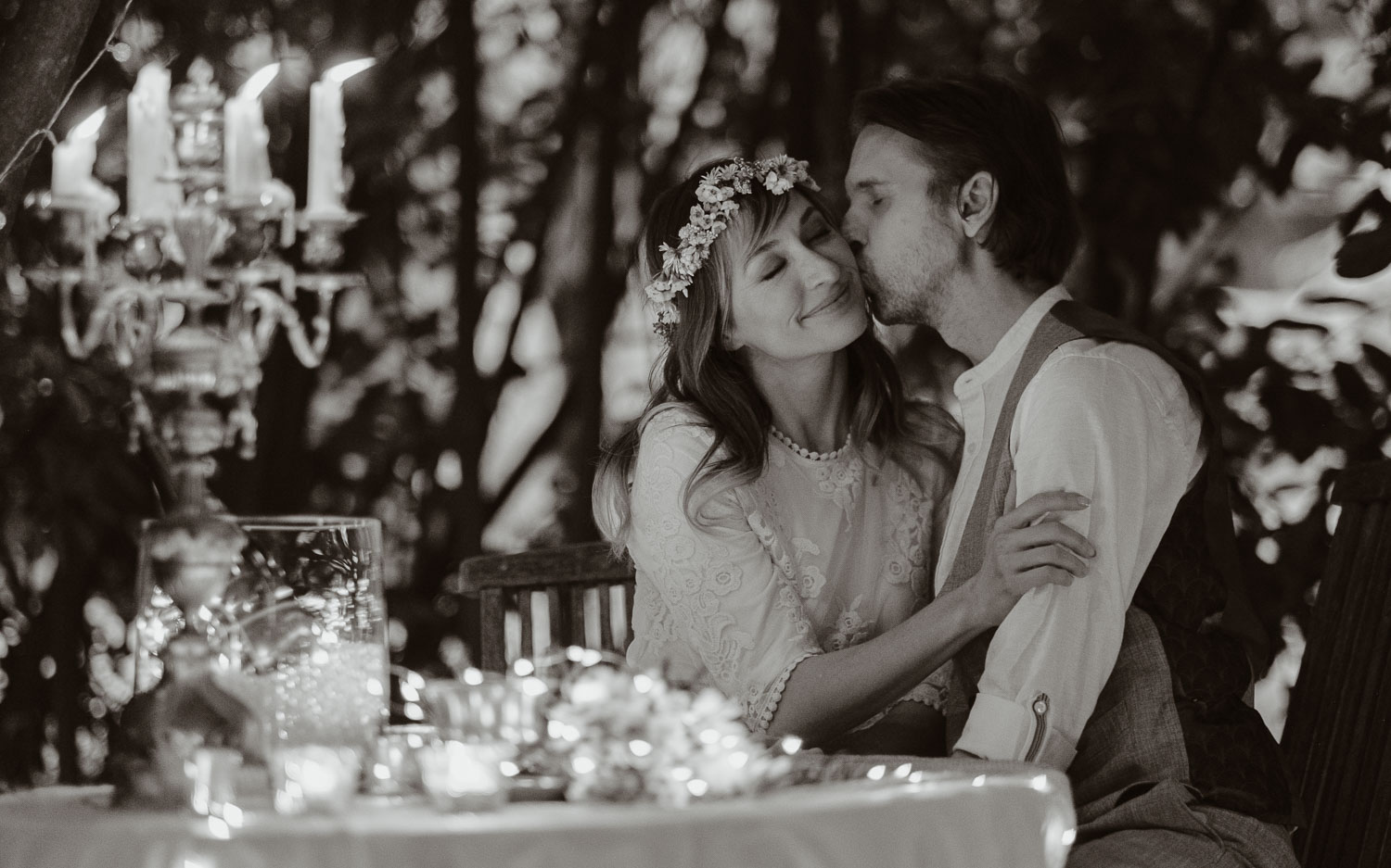 Séance photo couple américain demande en mariage en pays de la loire (49) - Loire Valley