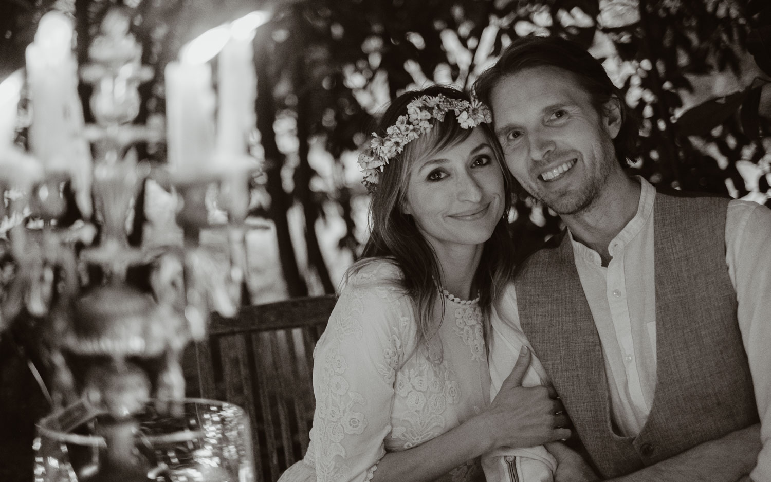 Séance photo couple américain demande en mariage en pays de la loire (49) - Loire Valley
