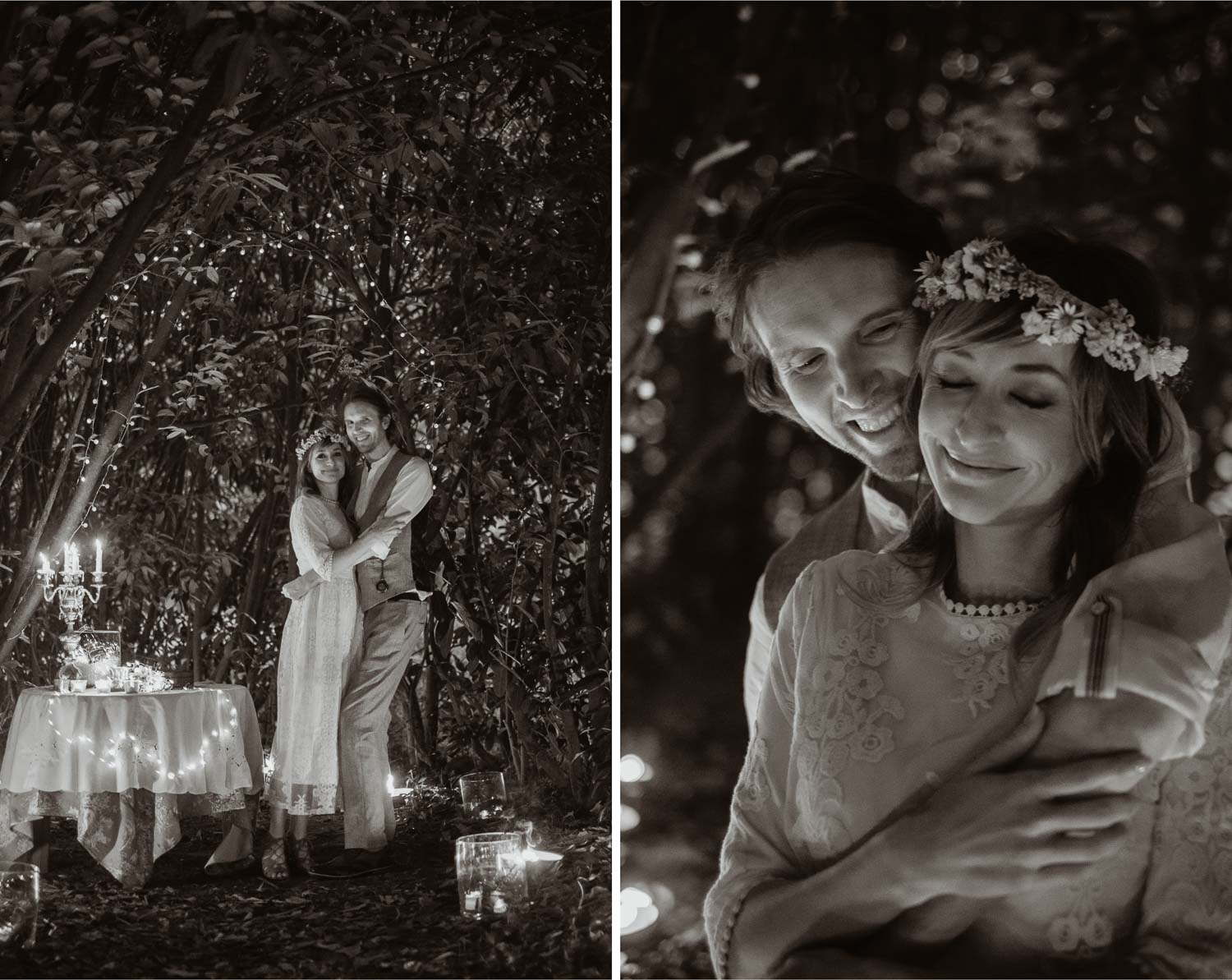 Séance photo couple américain demande en mariage en pays de la loire (49) - Loire Valley