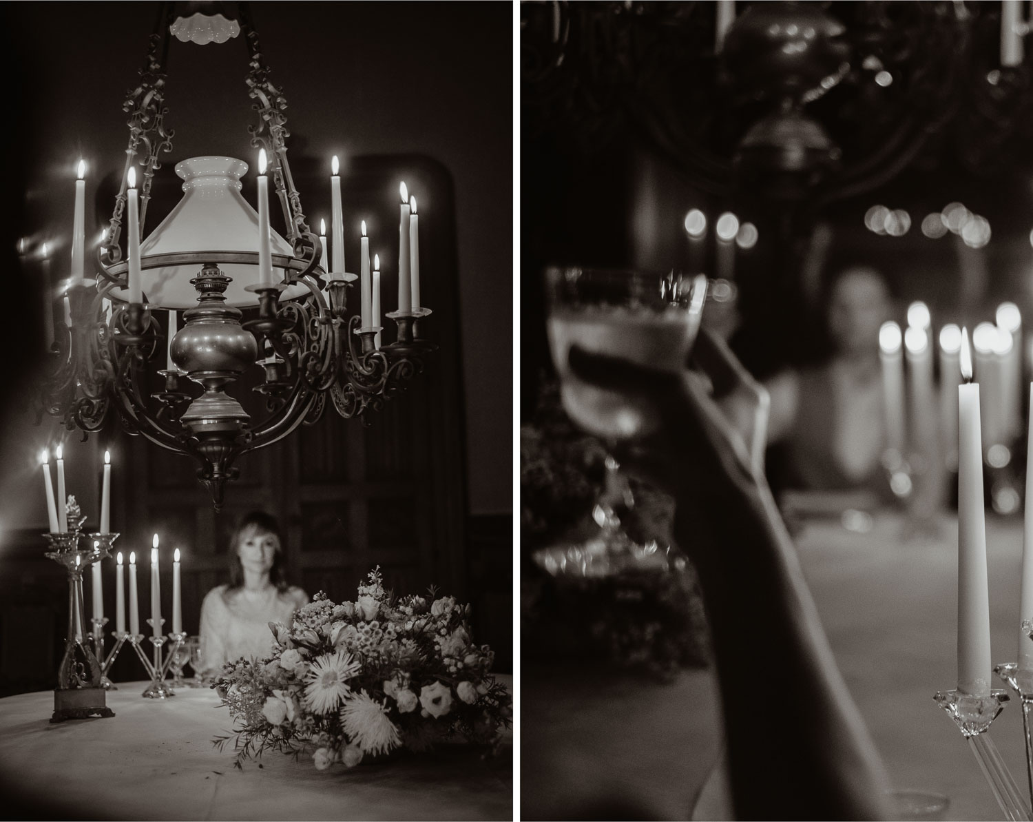 Séance photo couple américain demande en mariage en pays de la loire (49) - Loire Valley