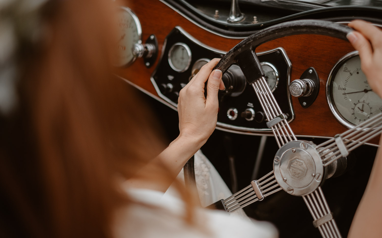 Séance photo couple amoureux engagement demande en mariage dans les Mauges (49) - Loire Valley