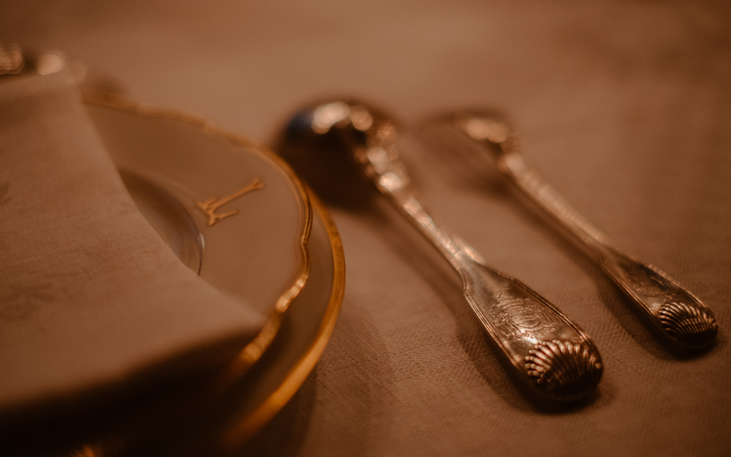 Séance photo couple amoureux engagement demande en mariage dans les Mauges (49) - Loire Valley