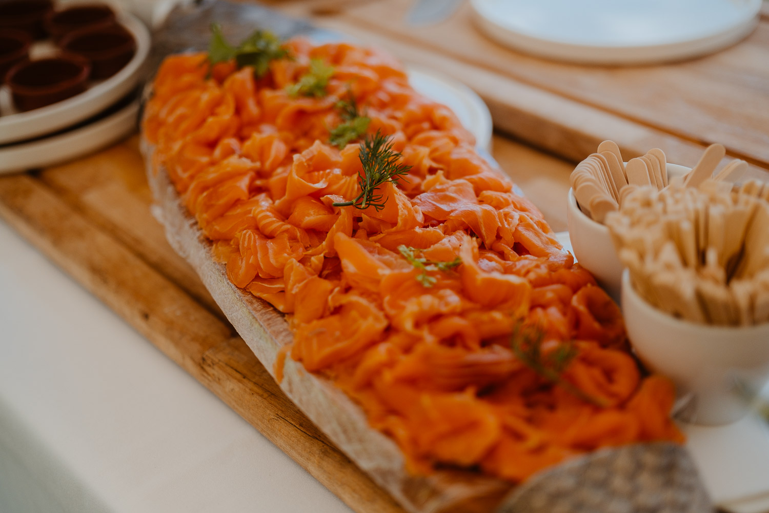 reportage photo lifestyle instants de vie cocktail mariage— Château du Coing à Saint Fiacre sur Maine