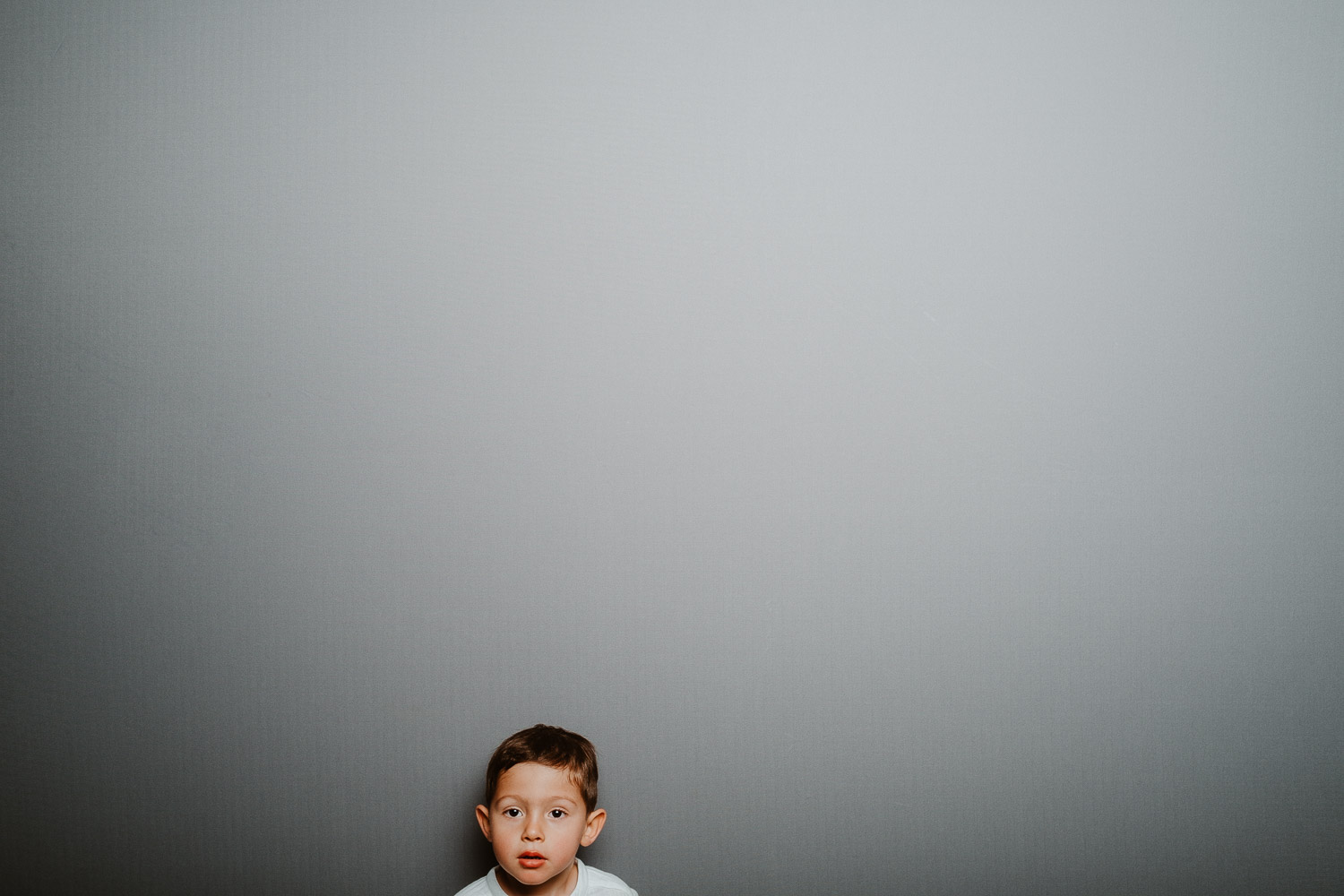 studio photo fun photomaton soirée mariage — Château du Coing à Saint Fiacre sur Maine