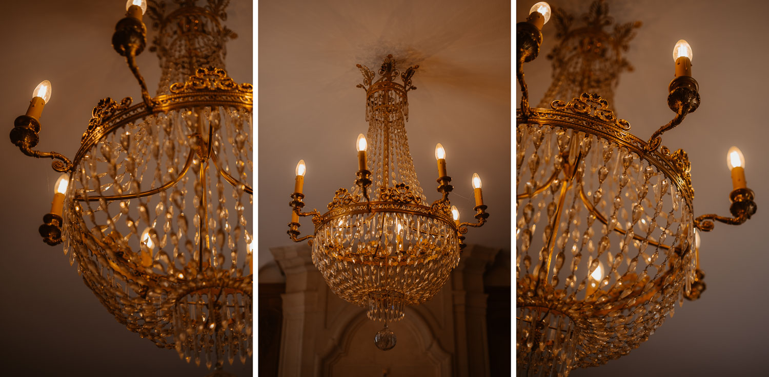 Séance photo reportage exposition artiste peintre achitecture Sami Toualit au Manoir des Lauriers