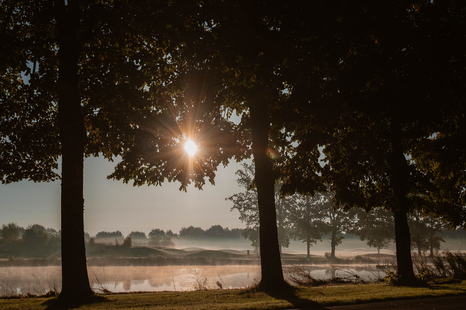 reportage photo lifestyle mariage automne — Château du Bois Guy à Parigné