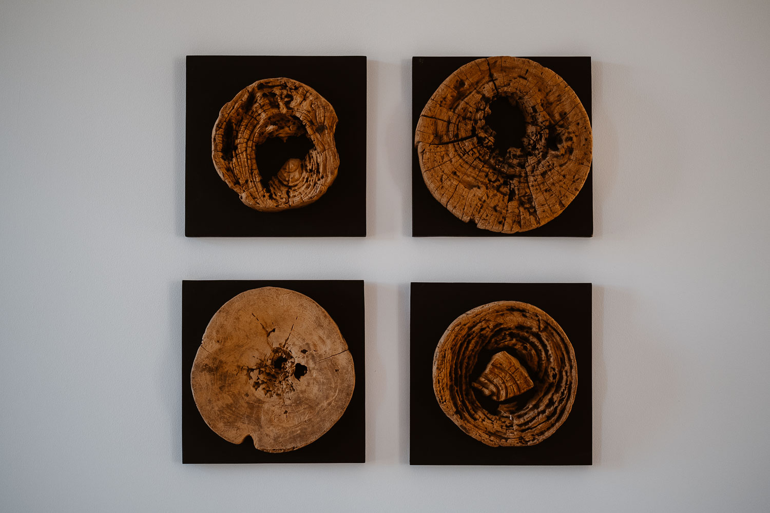 reportage photo lifestyle mariage automne — Château du Bois Guy à Parigné