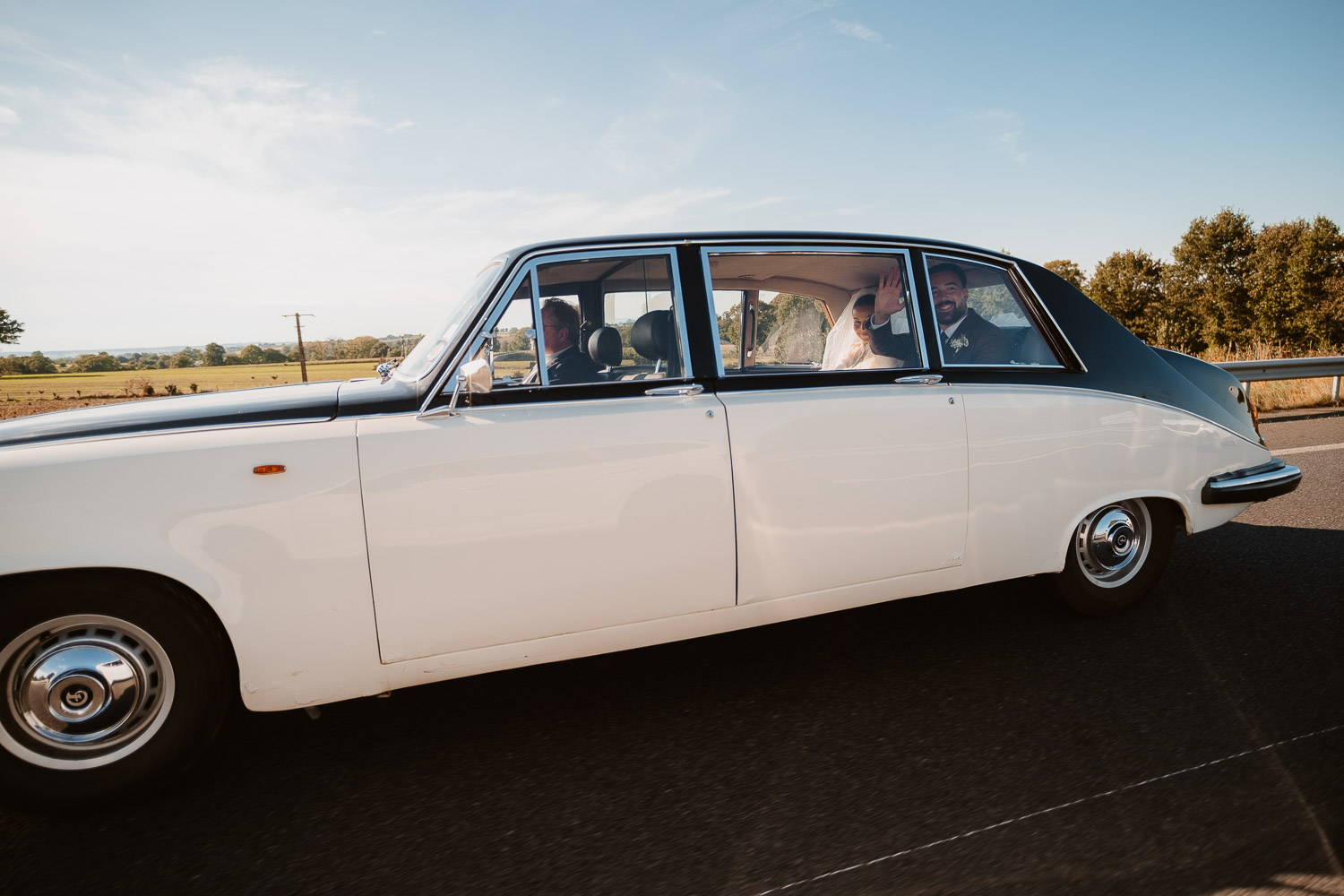 reportage photo lifestyle mariage automne — Château du Bois Guy à Parigné