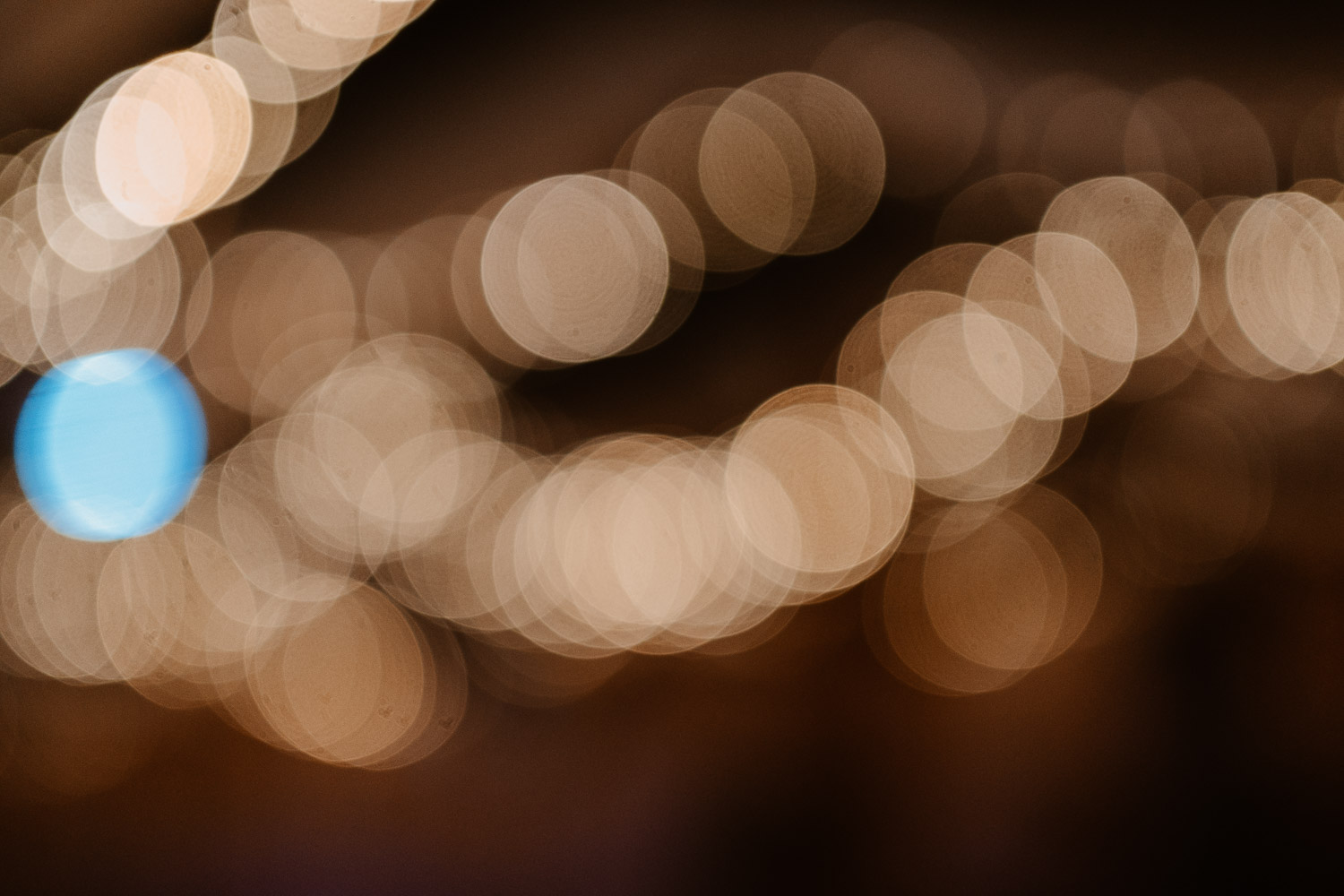 reportage photo lifestyle mariage automne — Château du Bois Guy à Parigné