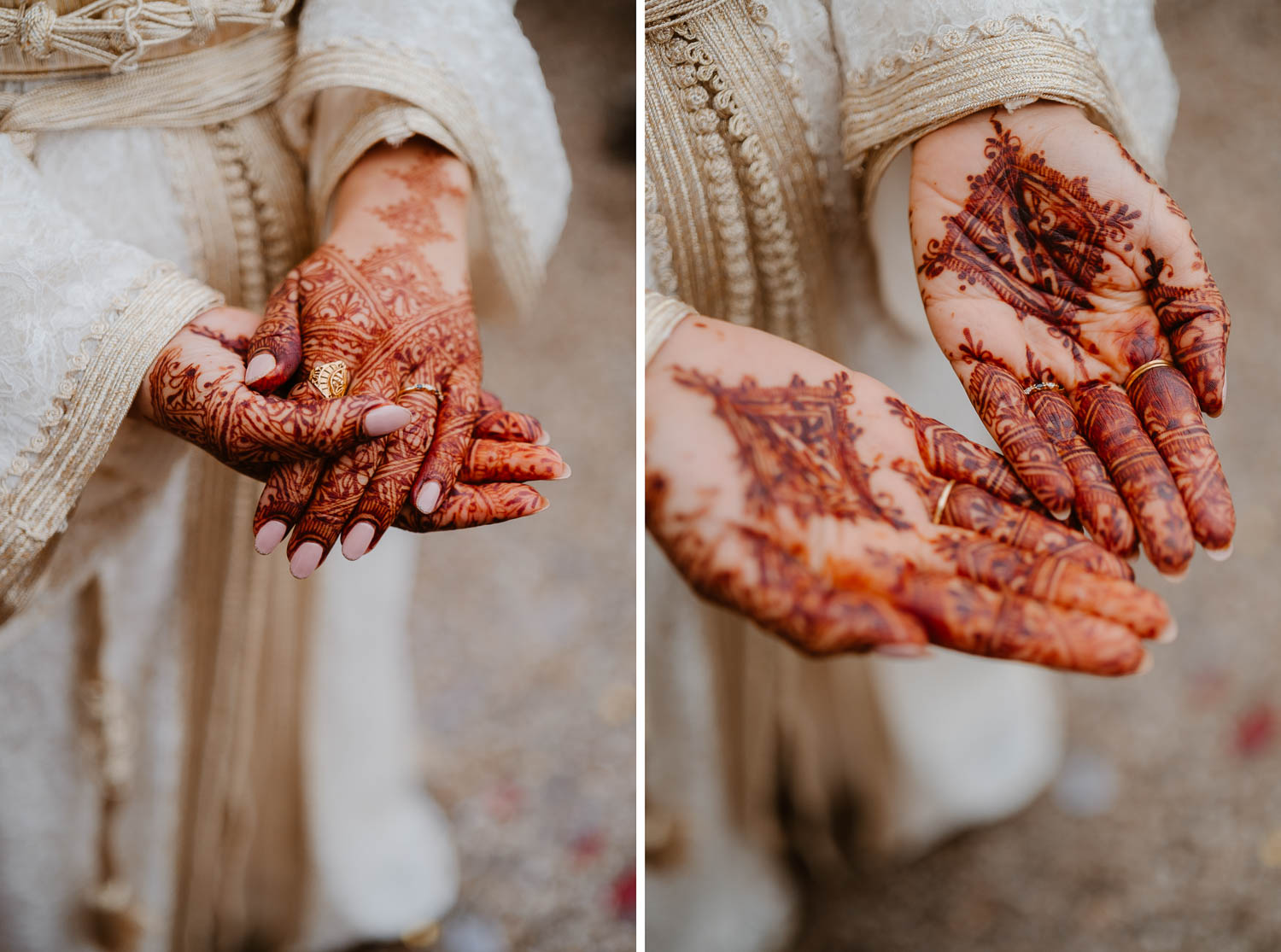 reportage photo mariage lifestyle cérémonie civile mairie — Nantes